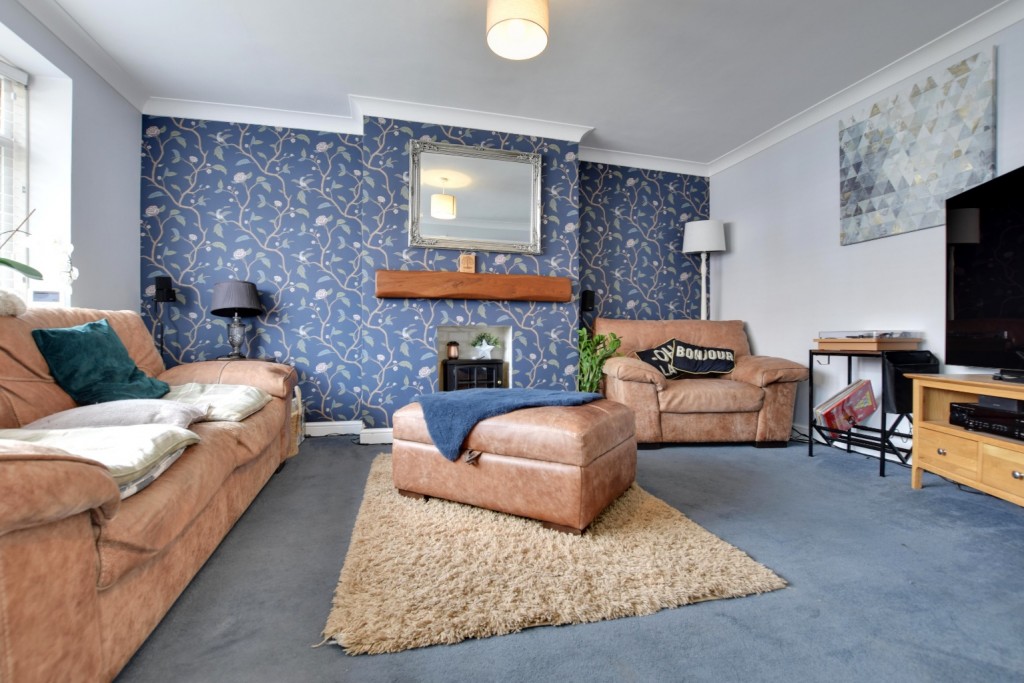 Images for Ash Grove, Heybridge EAID:ISSL BID:401