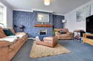 Images for Ash Grove, Heybridge