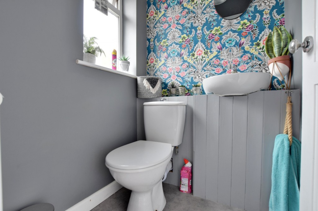 Images for Ash Grove, Heybridge EAID:ISSL BID:401