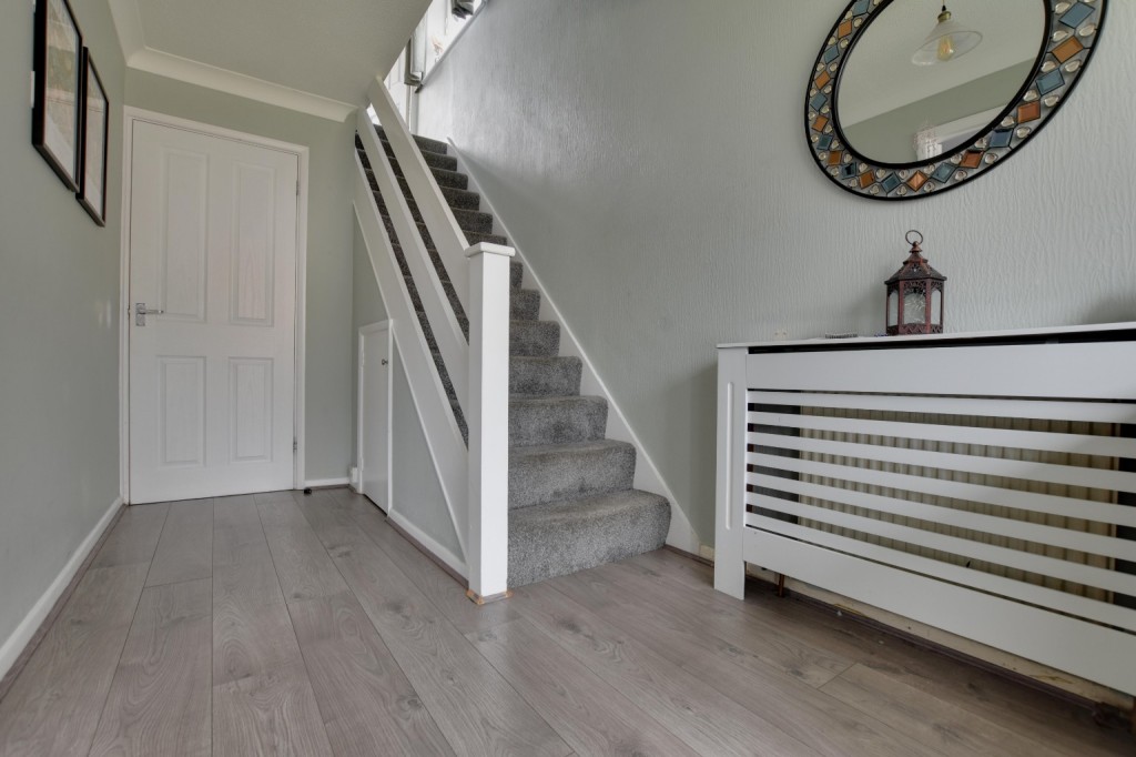 Images for Ash Grove, Heybridge EAID:ISSL BID:401