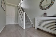 Images for Ash Grove, Heybridge