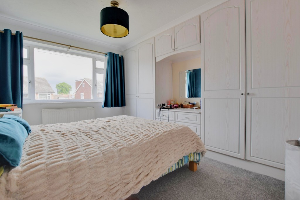 Images for Ash Grove, Heybridge EAID:ISSL BID:401