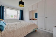 Images for Ash Grove, Heybridge