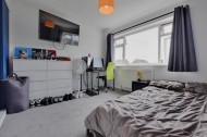 Images for Ash Grove, Heybridge