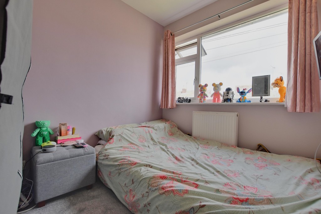 Images for Ash Grove, Heybridge EAID:ISSL BID:401