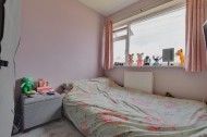 Images for Ash Grove, Heybridge