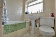 Images for Ash Grove, Heybridge