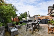 Images for Ash Grove, Heybridge