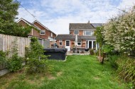 Images for Ash Grove, Heybridge