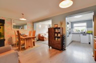 Images for Ash Grove, Heybridge