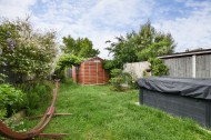 Images for Ash Grove, Heybridge