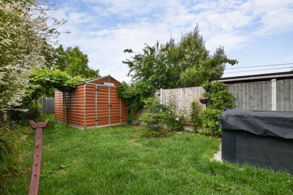 Images for Ash Grove, Heybridge EAID:ISSL BID:401