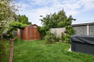 Images for Ash Grove, Heybridge