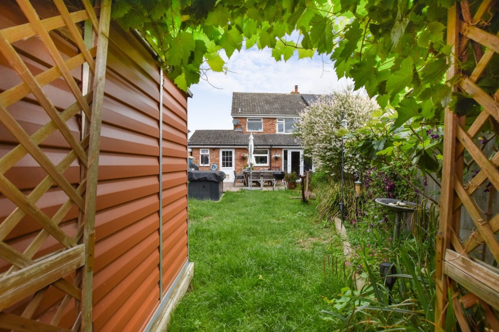 Images for Ash Grove, Heybridge EAID:ISSL BID:401