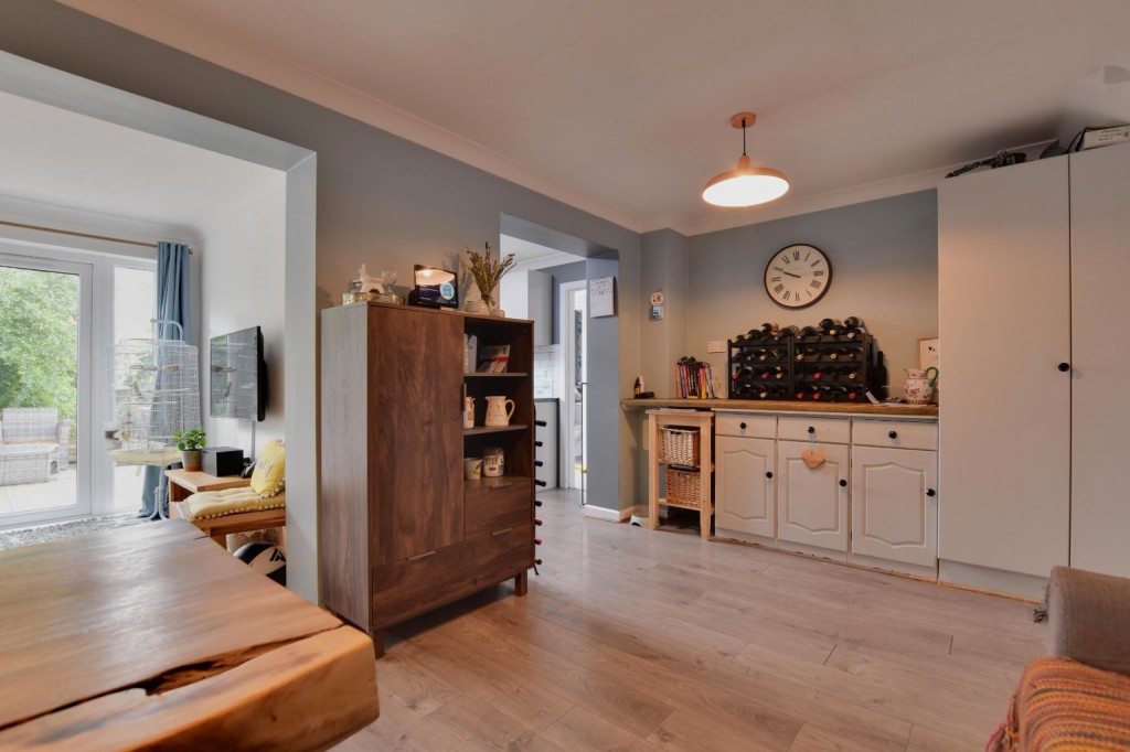 Images for Ash Grove, Heybridge EAID:ISSL BID:401