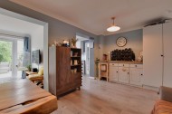 Images for Ash Grove, Heybridge