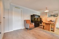 Images for Ash Grove, Heybridge