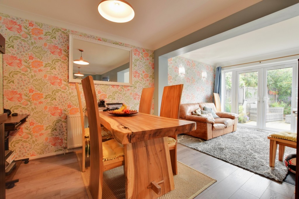 Images for Ash Grove, Heybridge EAID:ISSL BID:401