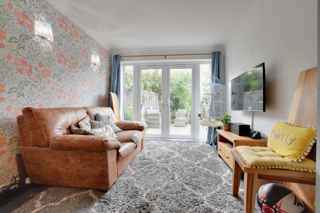 Images for Ash Grove, Heybridge EAID:ISSL BID:401