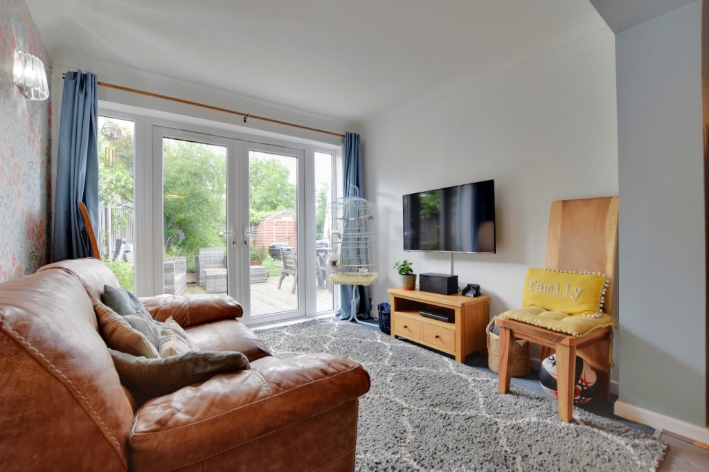 Images for Ash Grove, Heybridge EAID:ISSL BID:401