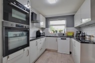 Images for Ash Grove, Heybridge