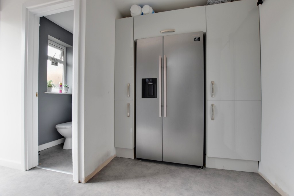 Images for Ash Grove, Heybridge EAID:ISSL BID:401