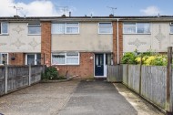 Images for Colchester Road, Heybridge