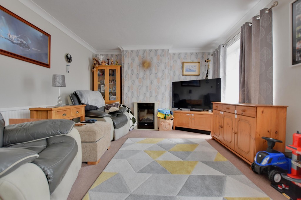 Images for Colchester Road, Heybridge EAID:ISSL BID:401