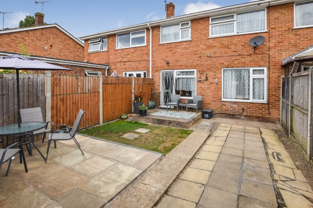 Images for Colchester Road, Heybridge EAID:ISSL BID:401