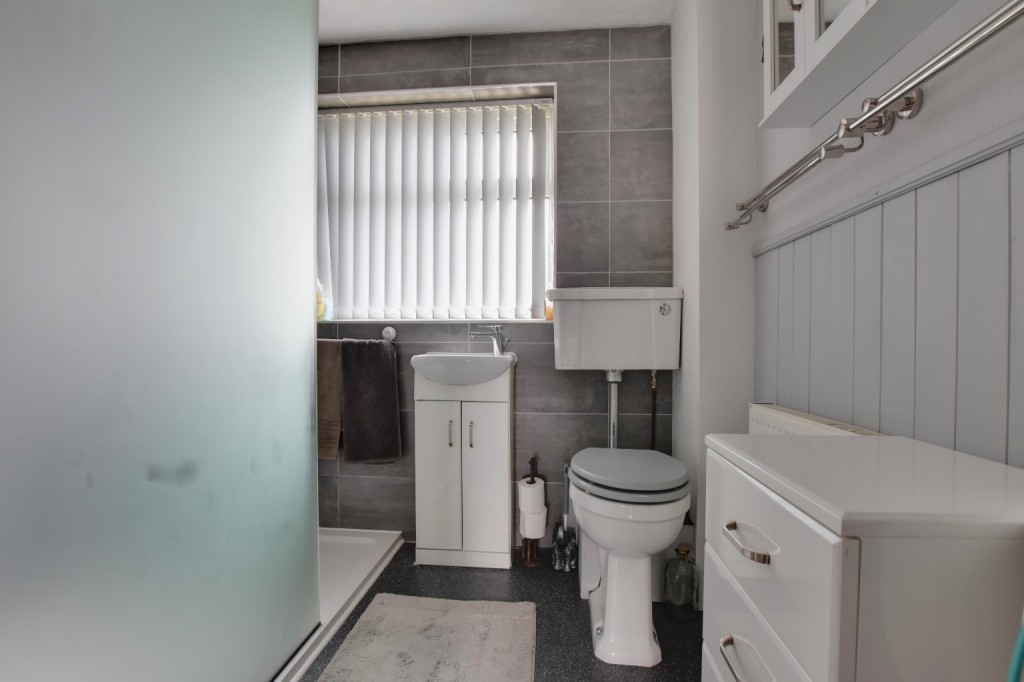 Images for Colchester Road, Heybridge EAID:ISSL BID:401