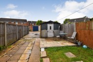 Images for Colchester Road, Heybridge