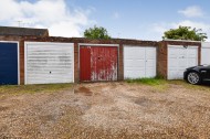 Images for Colchester Road, Heybridge