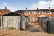 Images for Colchester Road, Heybridge