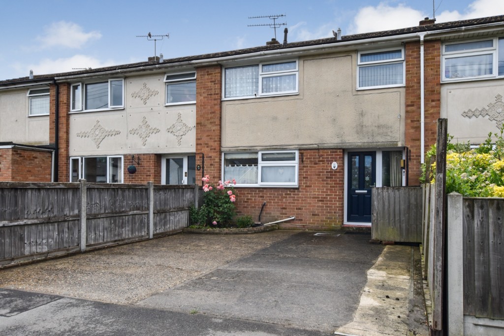 Images for Colchester Road, Heybridge EAID:ISSL BID:401