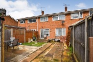 Images for Colchester Road, Heybridge