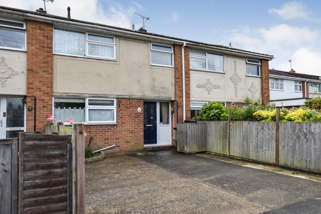 Images for Colchester Road, Heybridge EAID:ISSL BID:401