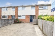 Images for Colchester Road, Heybridge