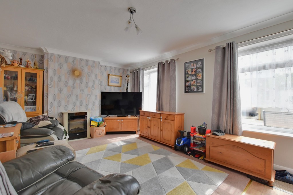 Images for Colchester Road, Heybridge EAID:ISSL BID:401
