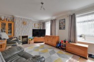 Images for Colchester Road, Heybridge