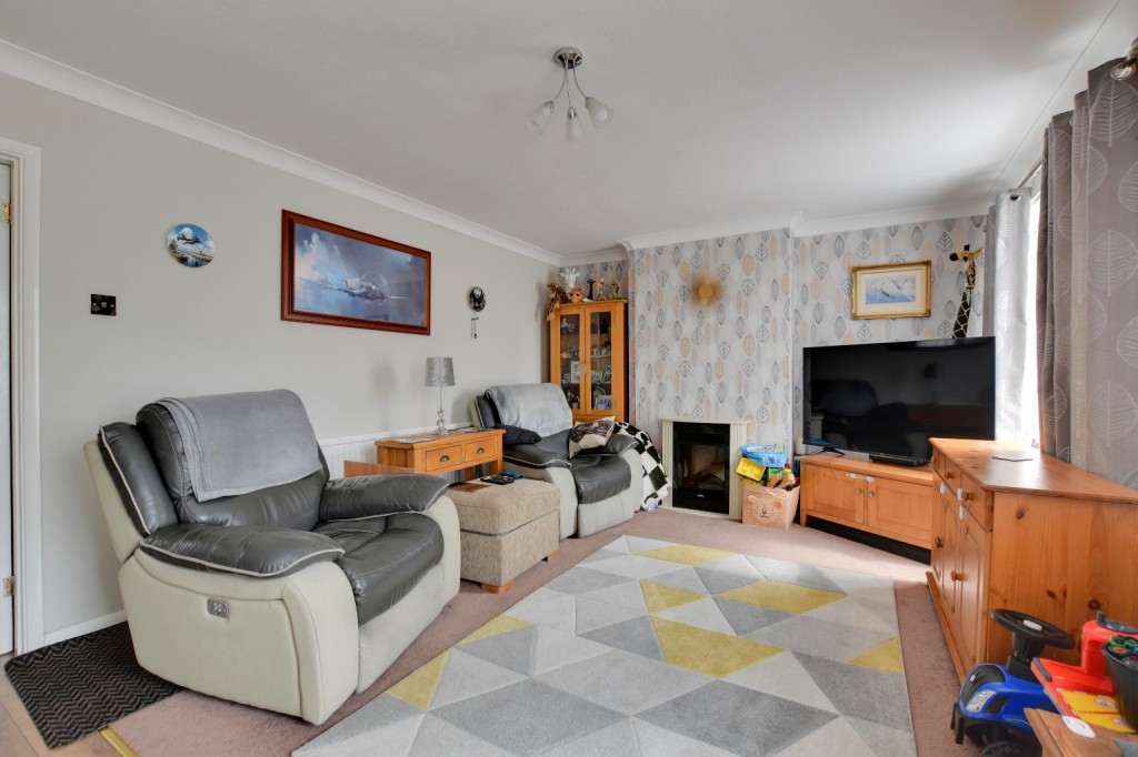 Images for Colchester Road, Heybridge EAID:ISSL BID:401
