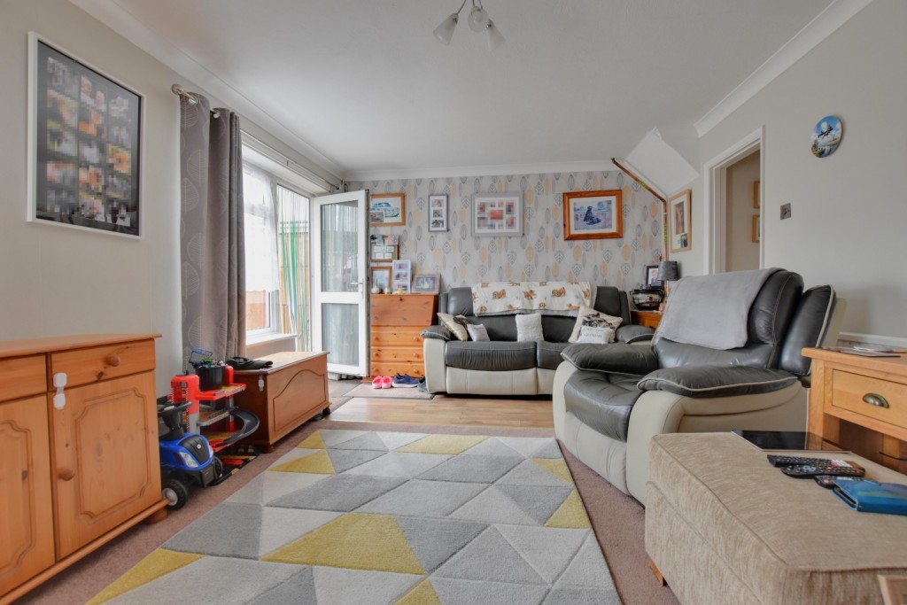 Images for Colchester Road, Heybridge EAID:ISSL BID:401