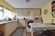 Images for Colchester Road, Heybridge
