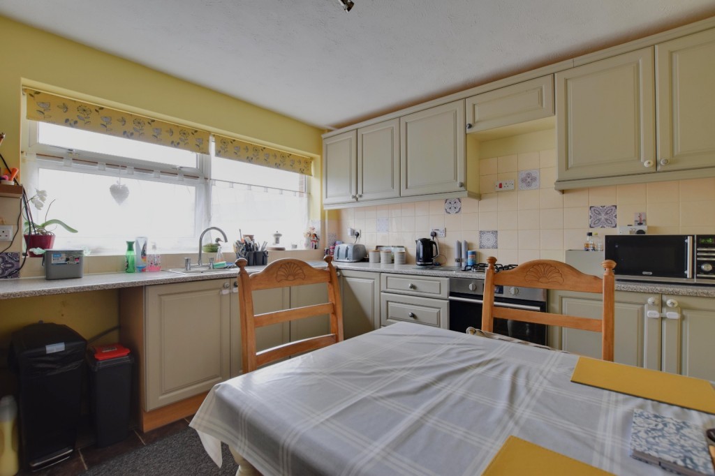 Images for Colchester Road, Heybridge EAID:ISSL BID:401