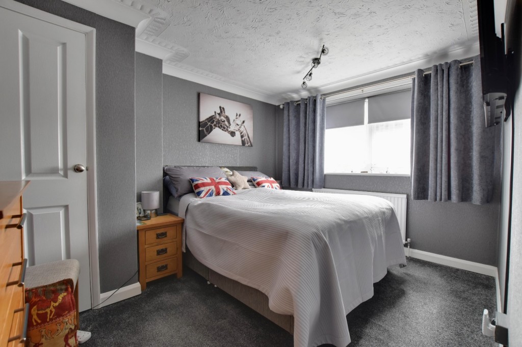 Images for Colchester Road, Heybridge EAID:ISSL BID:401