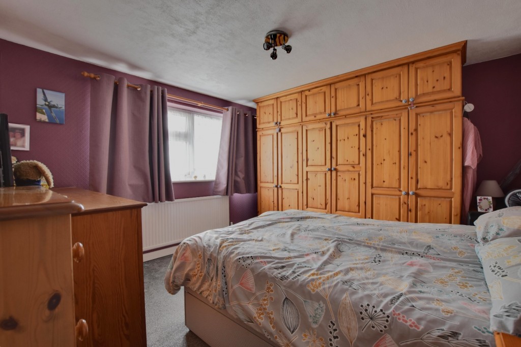 Images for Colchester Road, Heybridge EAID:ISSL BID:401