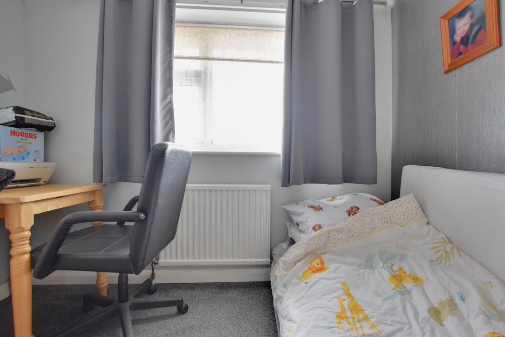 Images for Colchester Road, Heybridge EAID:ISSL BID:401
