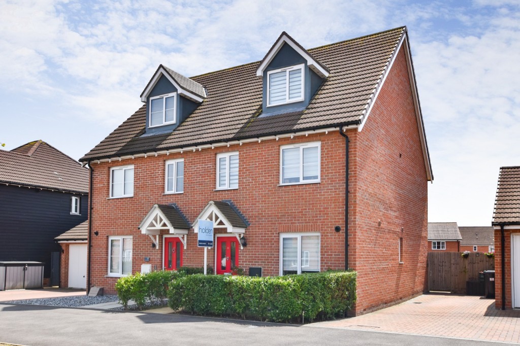 Images for Lancaster Avenue, Maldon EAID:ISSL BID:401