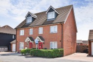 Images for Lancaster Avenue, Maldon
