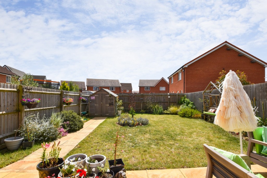 Images for Lancaster Avenue, Maldon EAID:ISSL BID:401
