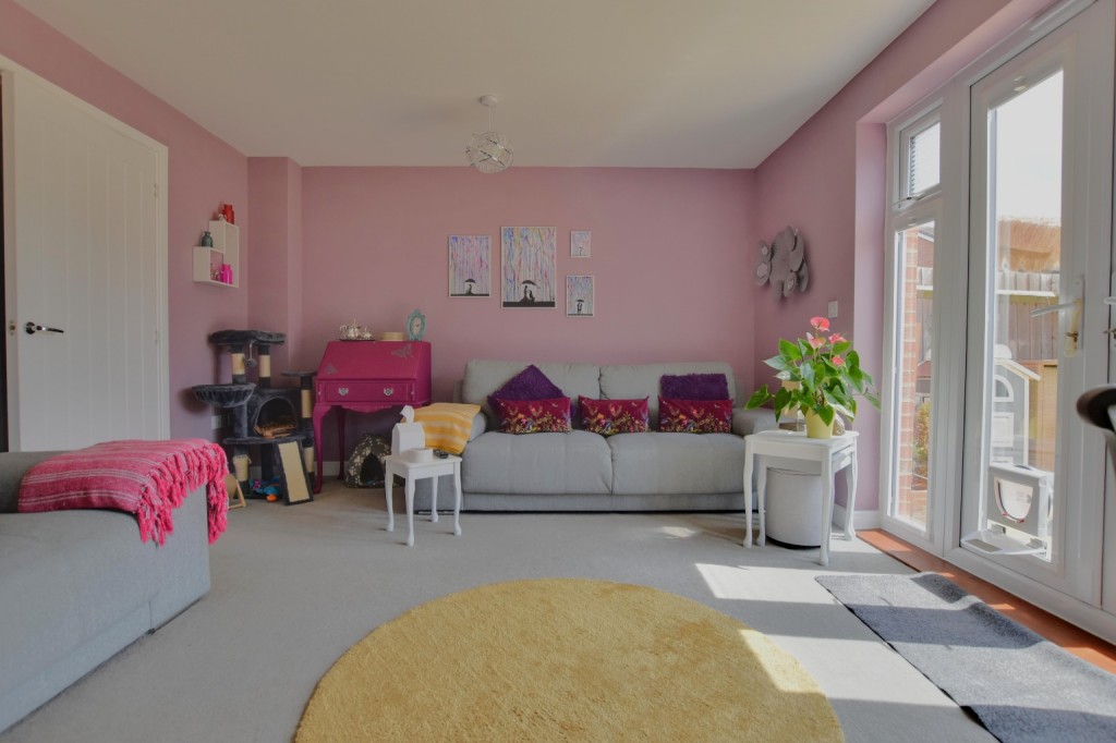 Images for Lancaster Avenue, Maldon EAID:ISSL BID:401